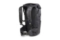 CUBE Rucksack MTB 14 Pro