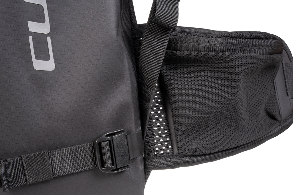 CUBE Rucksack MTB 14 Pro
