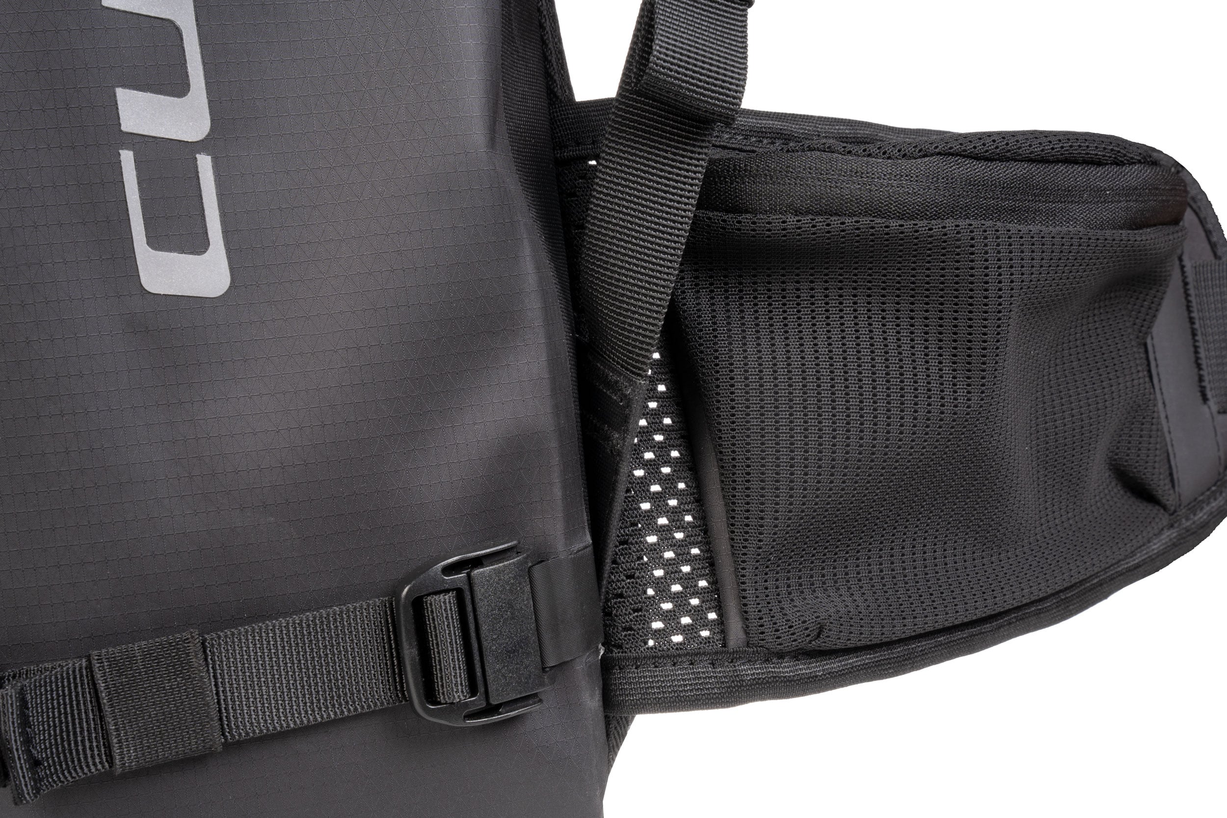 CUBE Rucksack MTB 14 Pro