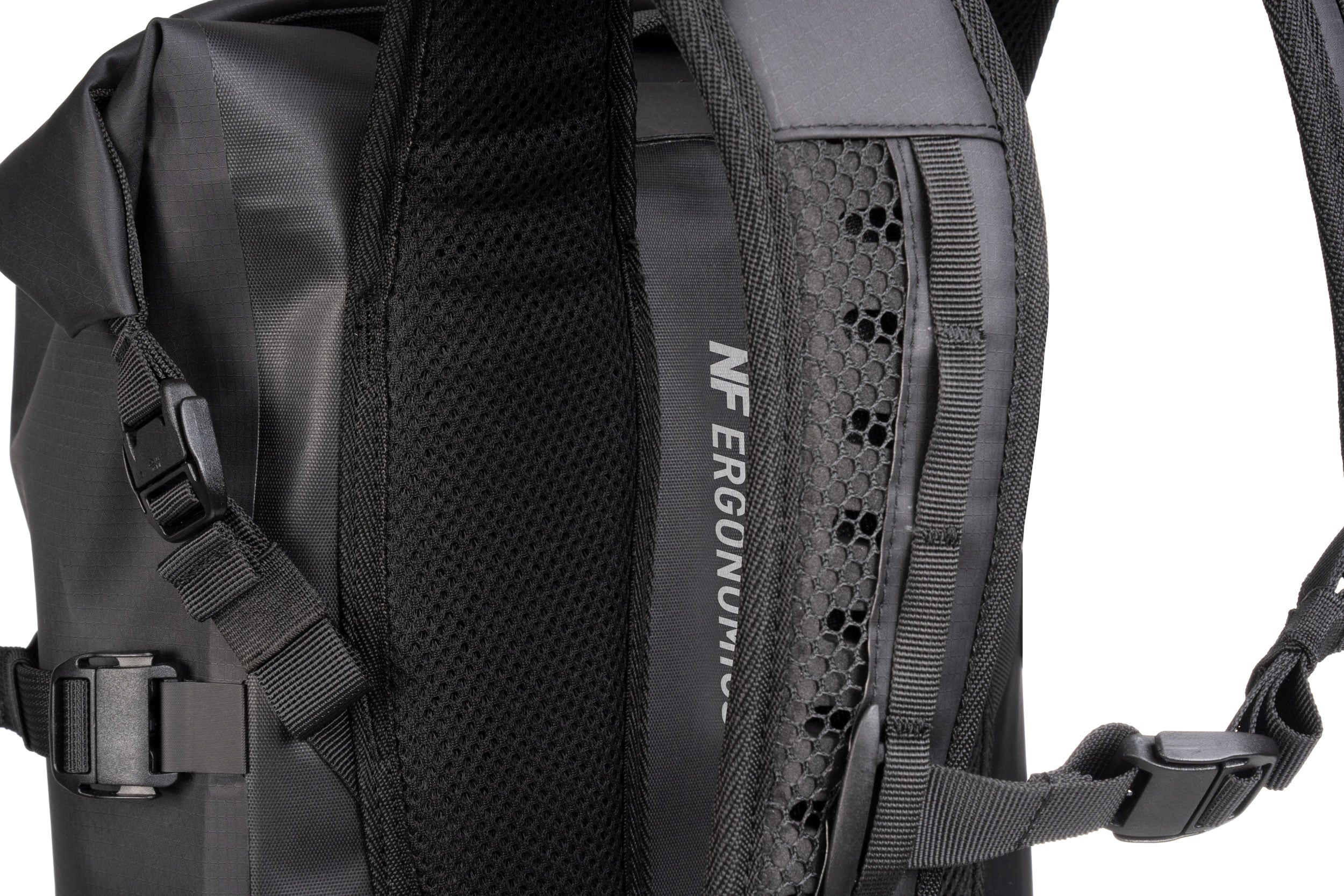 CUBE Rucksack MTB 14 Pro