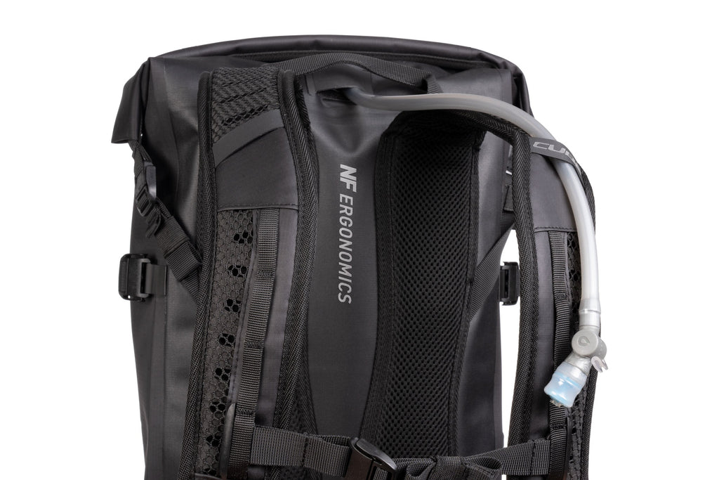 CUBE Rucksack MTB 14 Pro