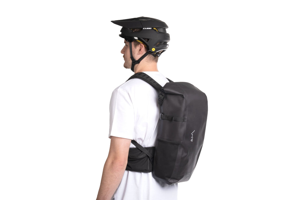 CUBE Rucksack MTB 14 Pro