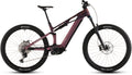 Cube Stereo Hybrid ONE44 HPC SLX 800 shiftblush'n'art