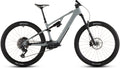 Cube AMS Hybrid ONE44 C:62 Race 400X reedbeige'n'black