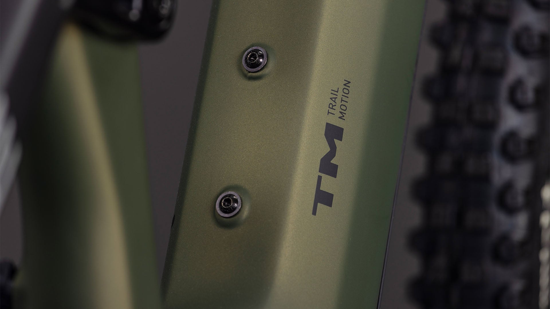 Cube AMS Hybrid 177 C:62 TM 600X reedgreen'n'matrix
