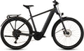 Cube Nuride Hybrid Performance 600 slabgrey'n'black