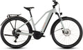 Cube Nuride Hybrid Performance 600 desertstone'n'grey