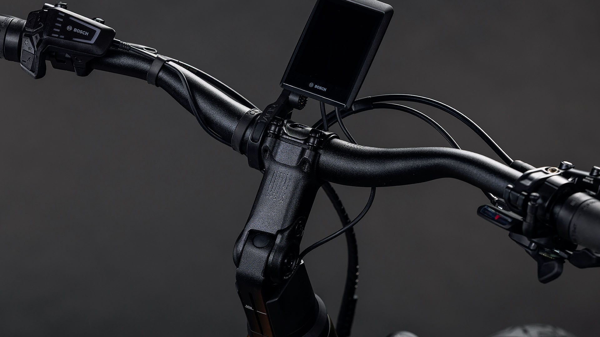Cube Kathmandu Hybrid Pro 800 sunglow'n'chrome