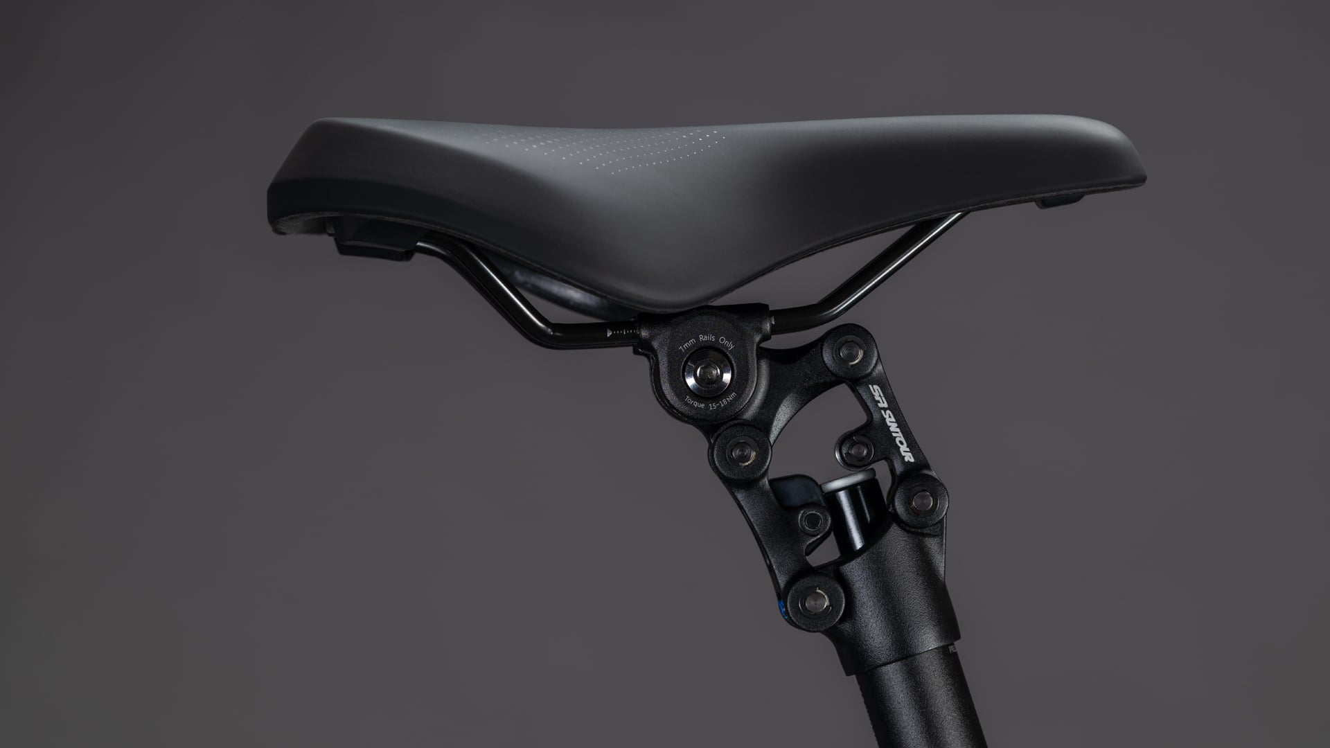 Cube Kathmandu Hybrid Comfort Pro 800 azure'n'black
