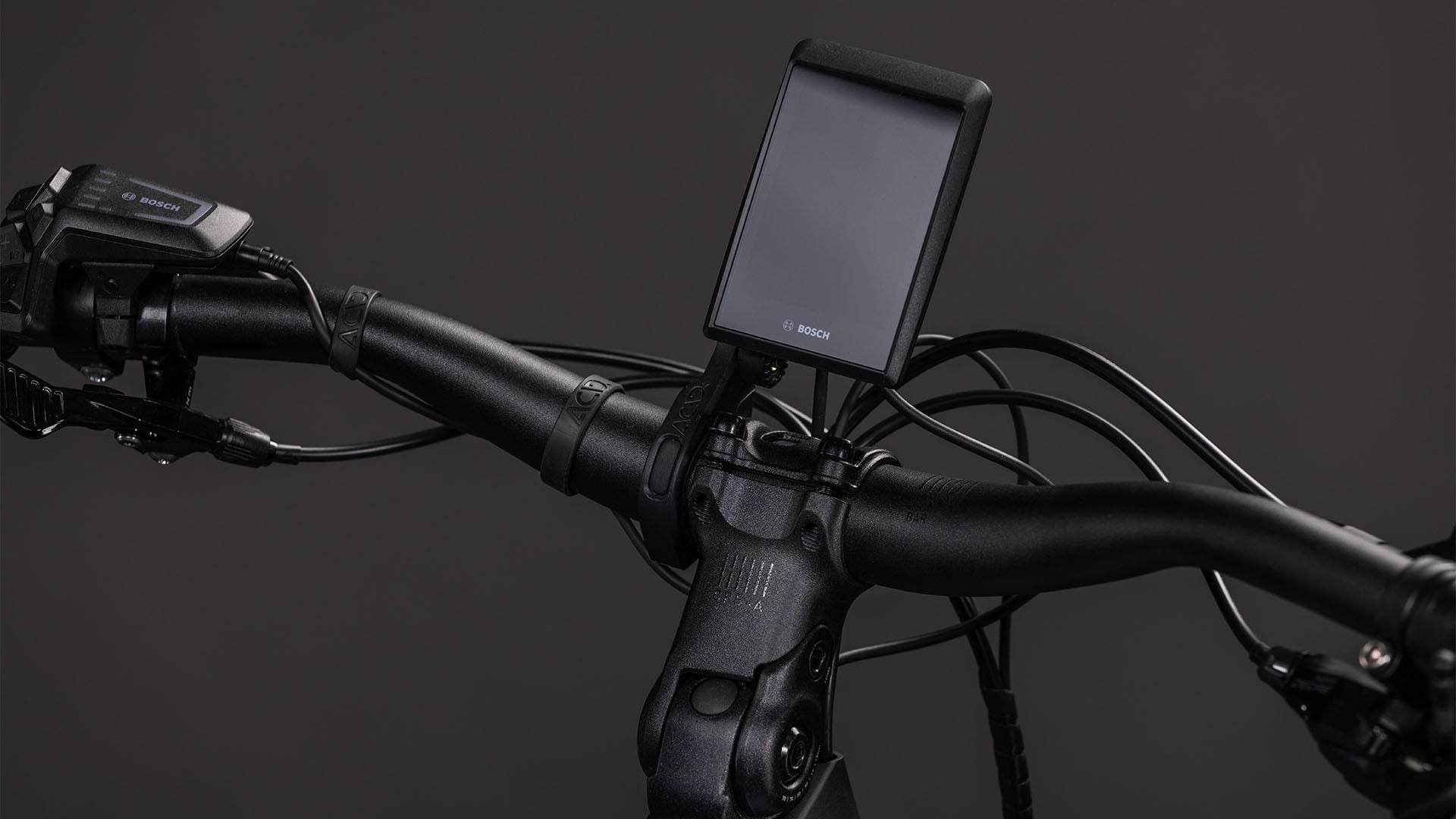 Cube Kathmandu Hybrid EXC 800 smaragdgrey'n'prism