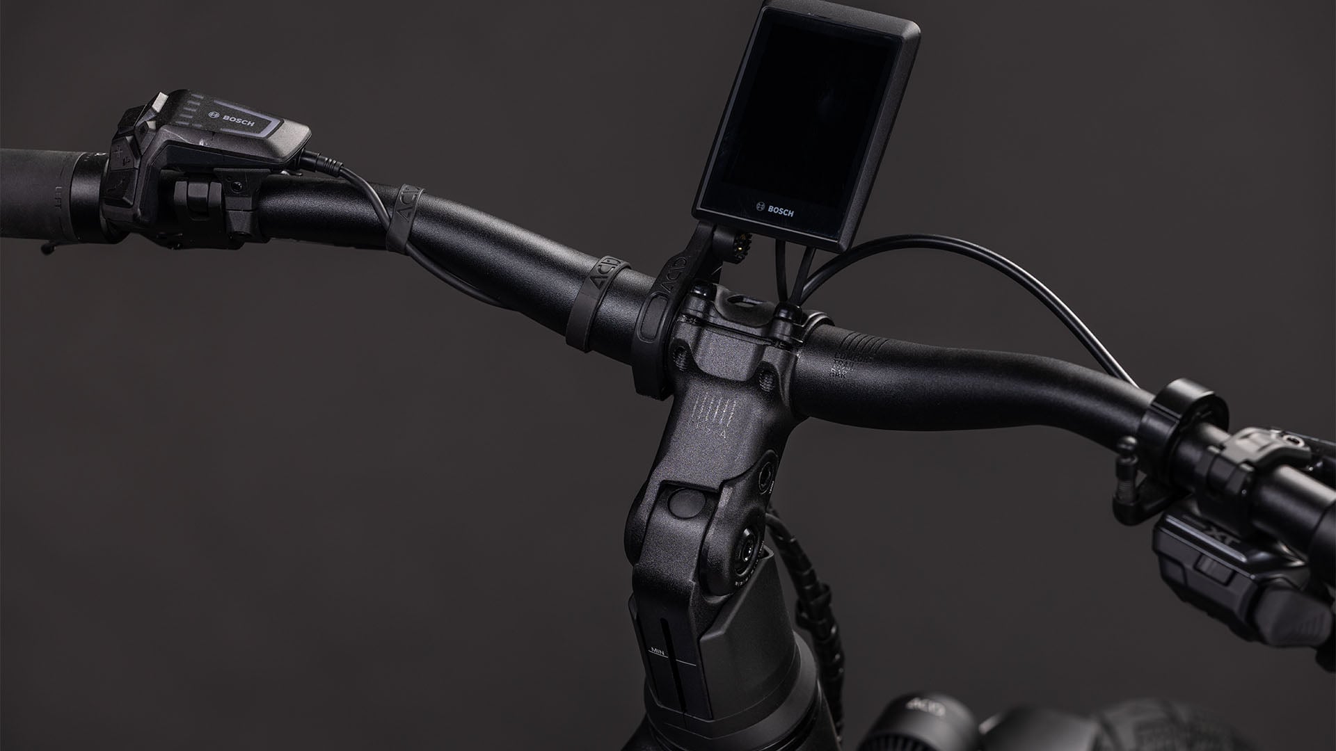 Cube Kathmandu Hybrid SLX 800 silverdust'n'chrome