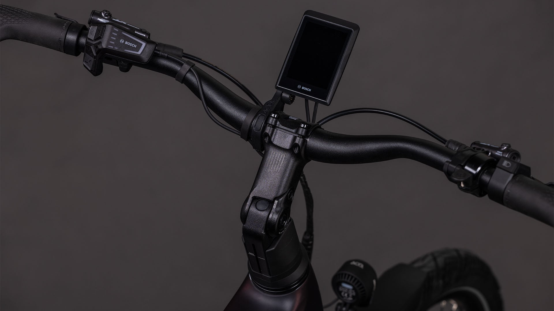 Cube Kathmandu Hybrid Comfort SLX 800 solareclipse'n'gold