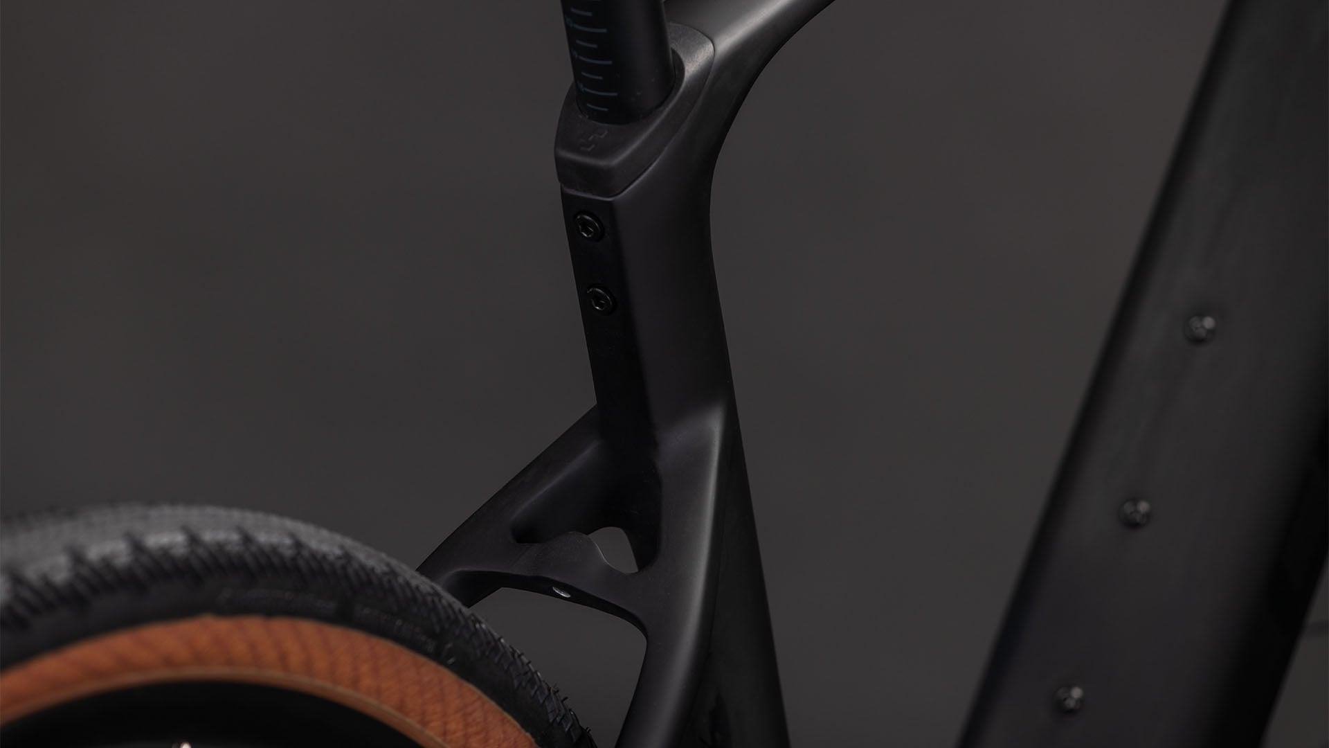 Cube Nuroad Hybrid C:62 EXC 400X blackline