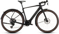 Cube Nuroad Hybrid C:62 EXC 400X FE blackline