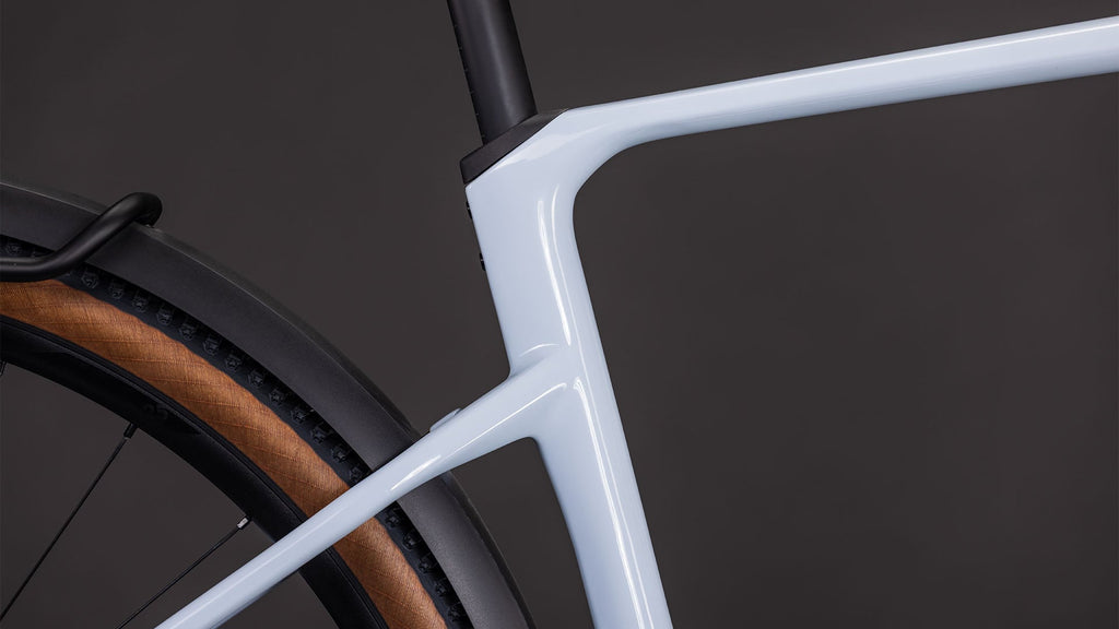Cube Nuroad Hybrid C:62 SLX 400X FE iceblue'n'prism
