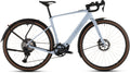 Cube Nuroad Hybrid C:62 SLX 400X FE iceblue'n'prism