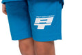 CUBE MTB Baggy Short ROOKIE X Actionteam