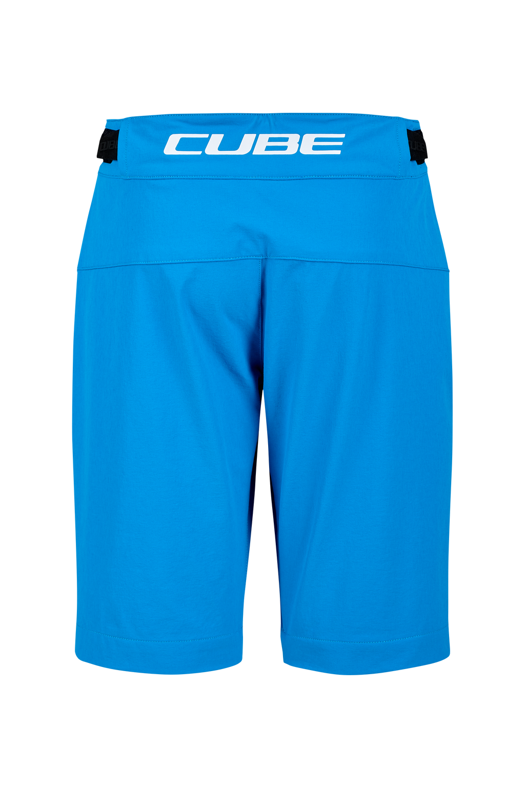 CUBE MTB Baggy Short ROOKIE X Actionteam