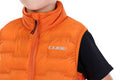 CUBE Padded Vest ROOKIE