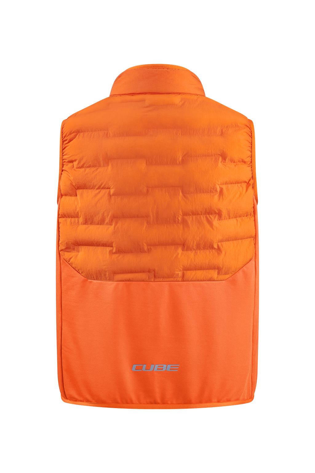 CUBE Padded Vest ROOKIE