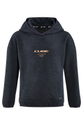 CUBE Hoodie Advanced ROOKIE