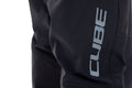 CUBE MTB Lightweight Baggy Pants ROOKIE