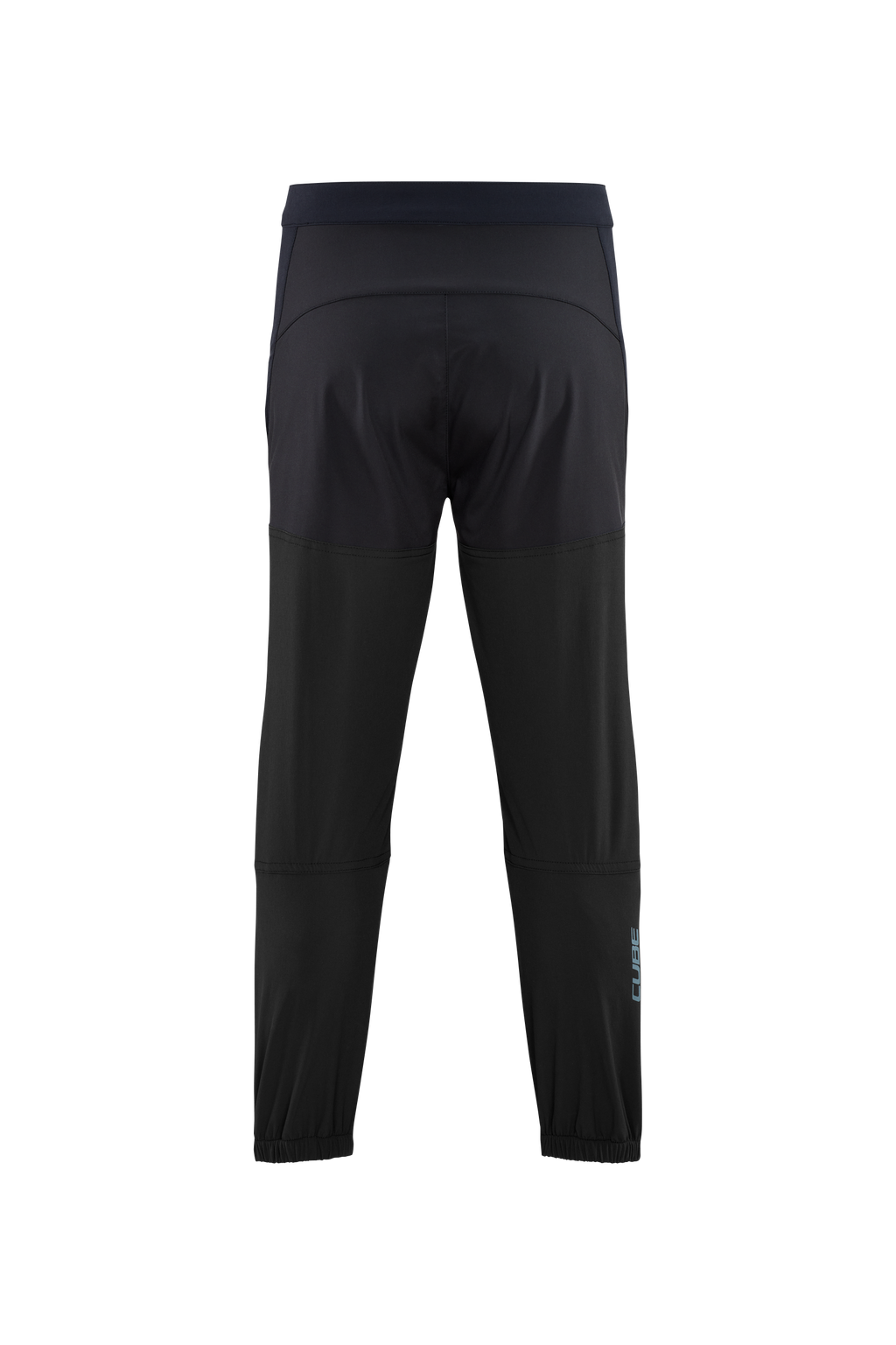 CUBE MTB Lightweight Baggy Pants ROOKIE
