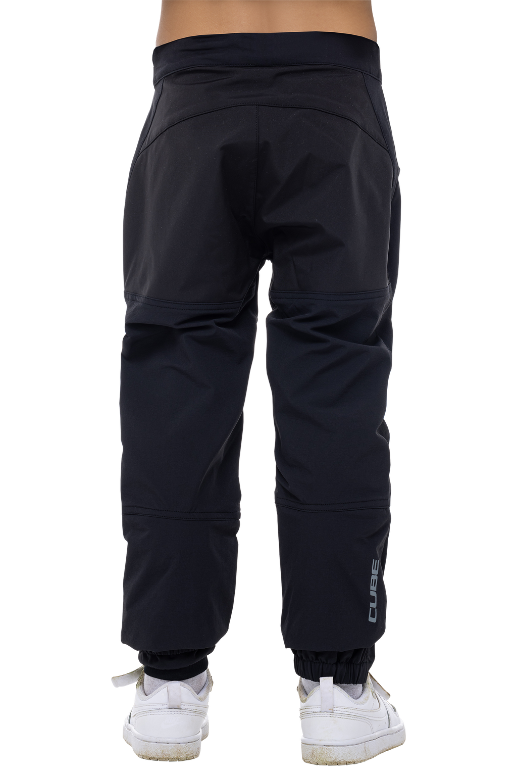 CUBE MTB Lightweight Baggy Pants ROOKIE