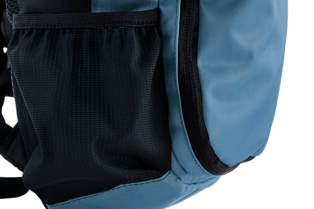 CUBE Rucksack PURE 6 ROOKIE
