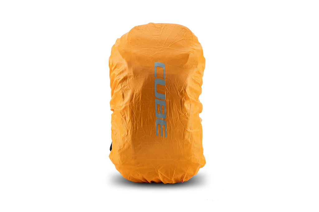 CUBE Rucksack VERTEX 16