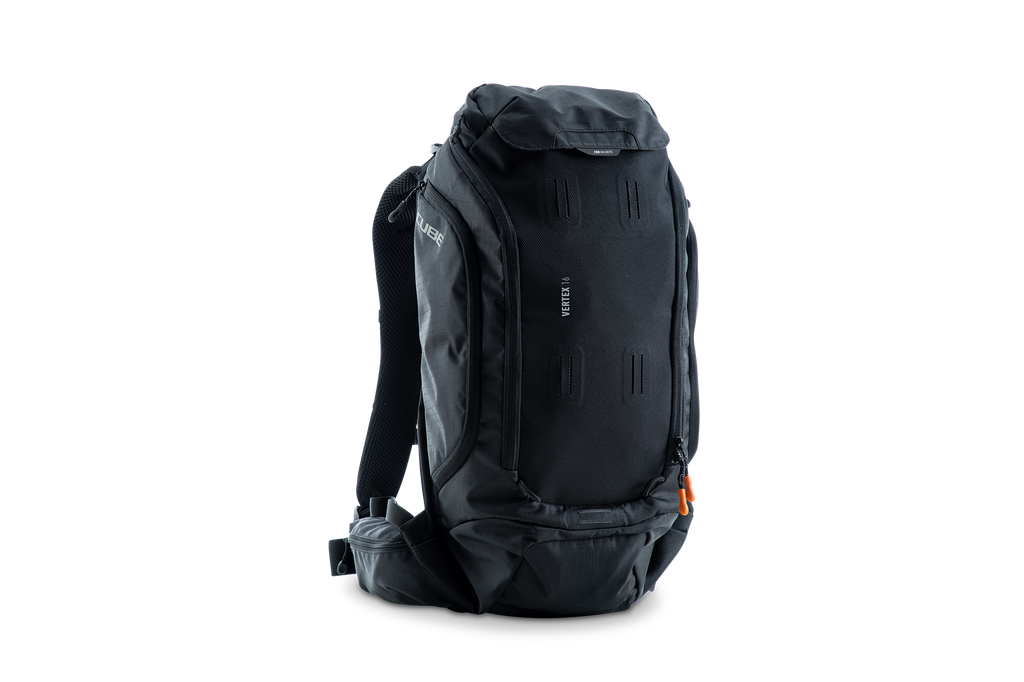 CUBE Rucksack VERTEX 16