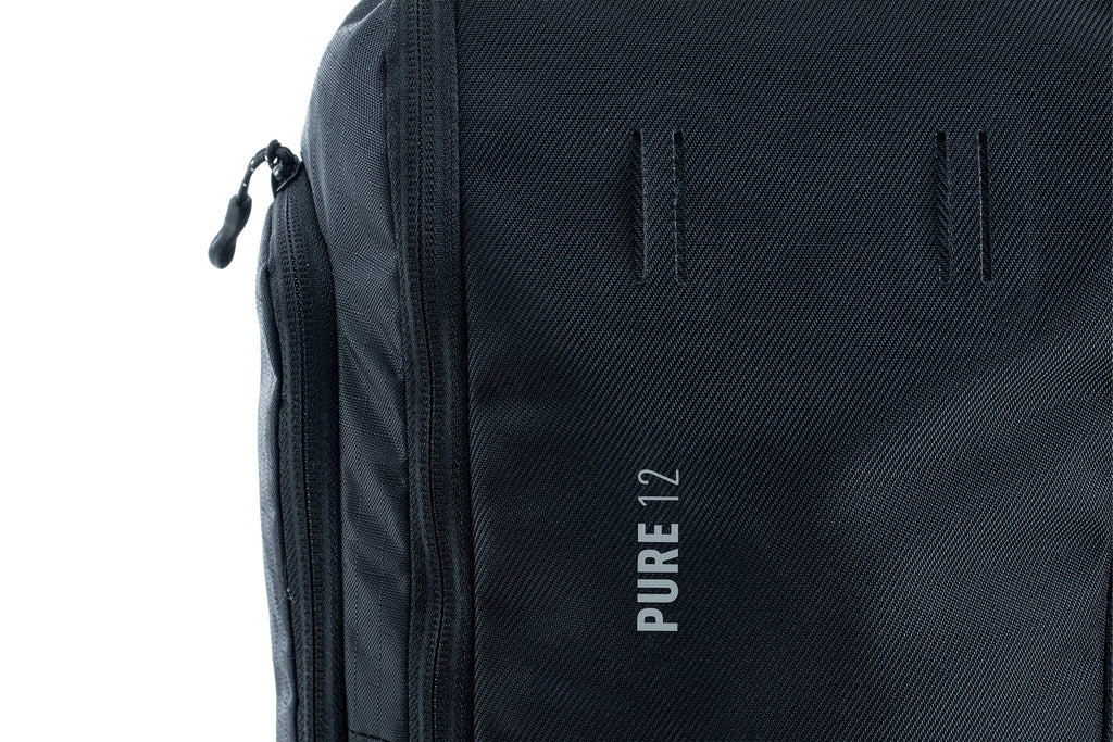 CUBE Rucksack PURE 12