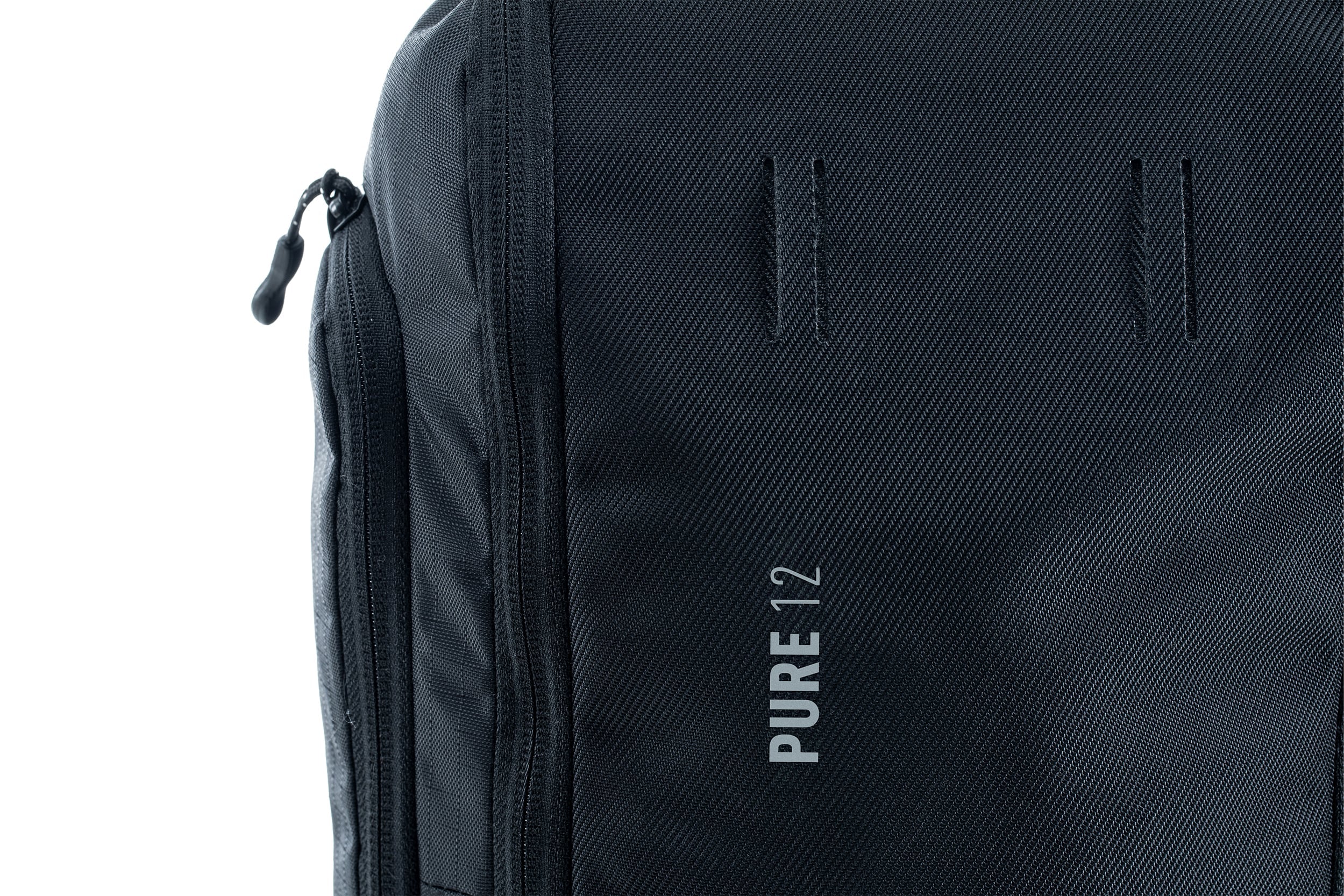 CUBE Rucksack PURE 12