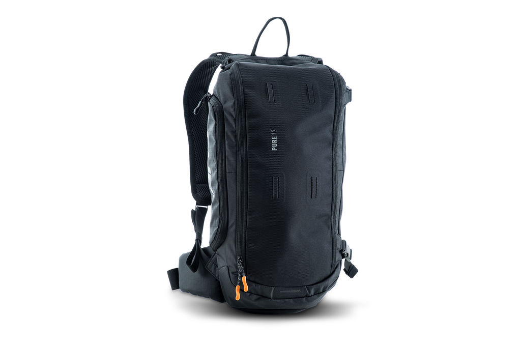 CUBE Rucksack PURE 12