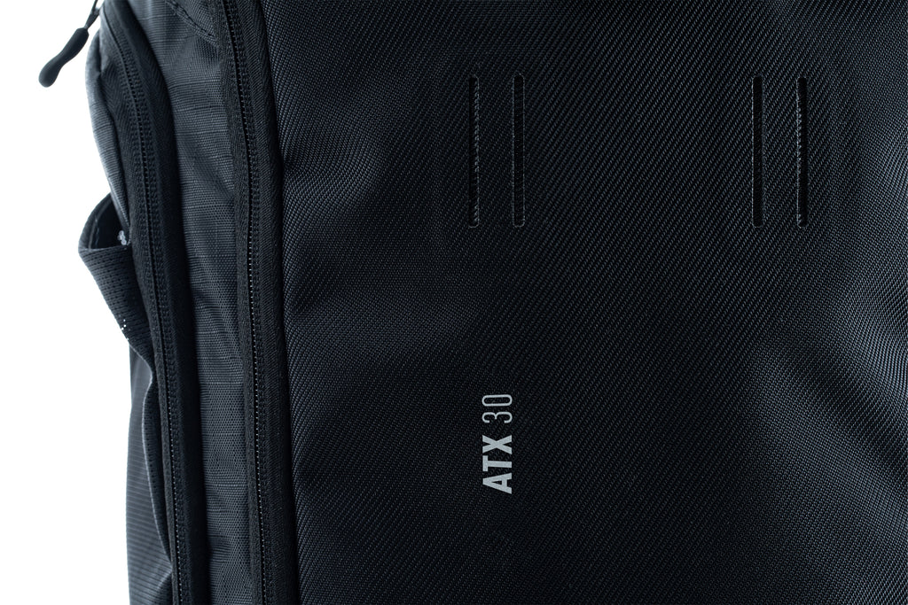 CUBE Rucksack ATX 30