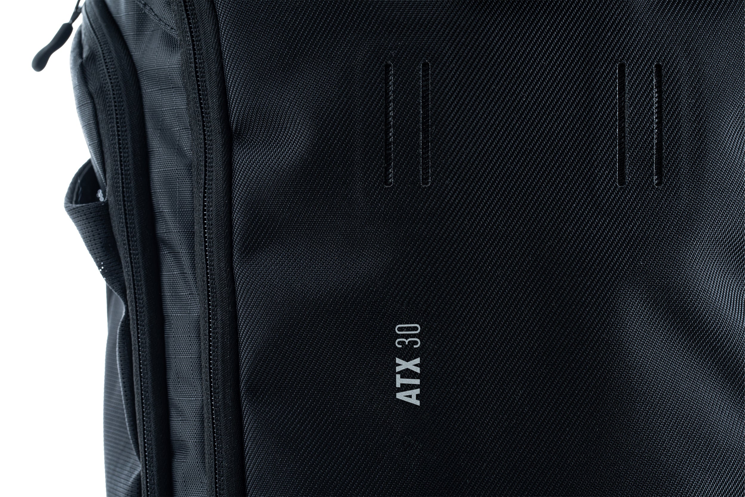 CUBE Rucksack ATX 30