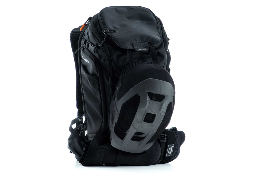 CUBE Rucksack ATX 30