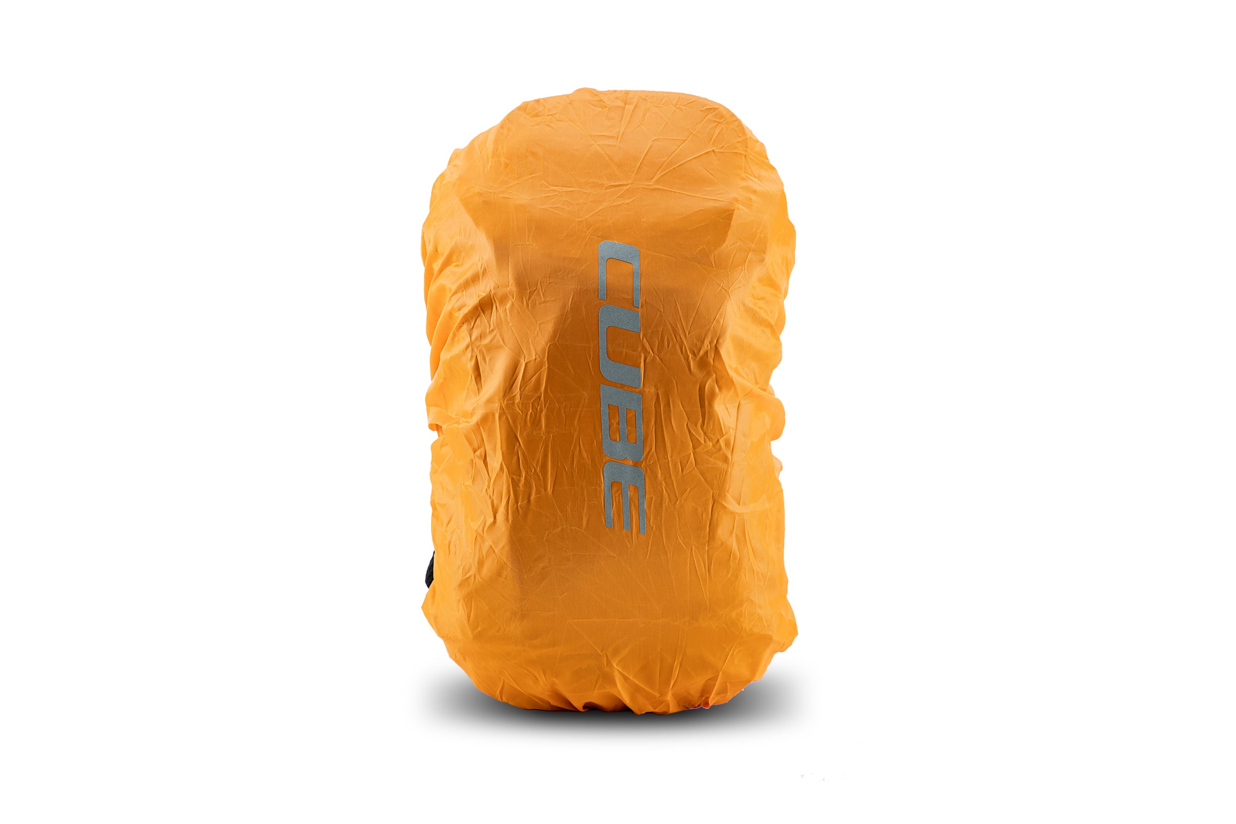 CUBE Rucksack ATX 30