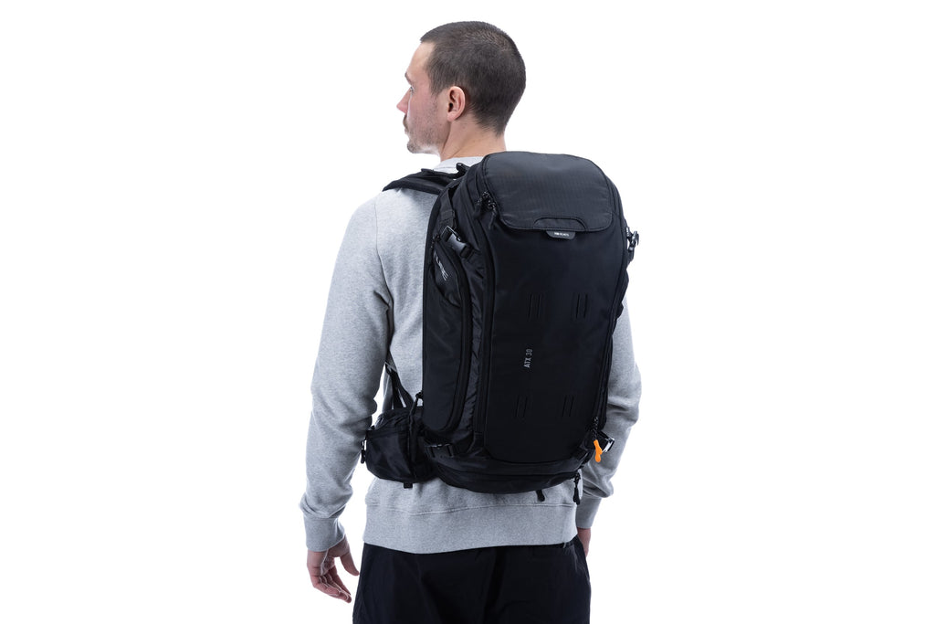 CUBE Rucksack ATX 30