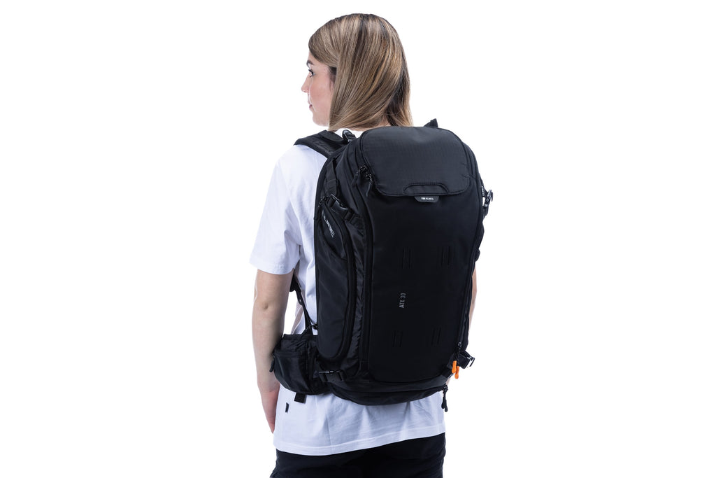 CUBE Rucksack ATX 30