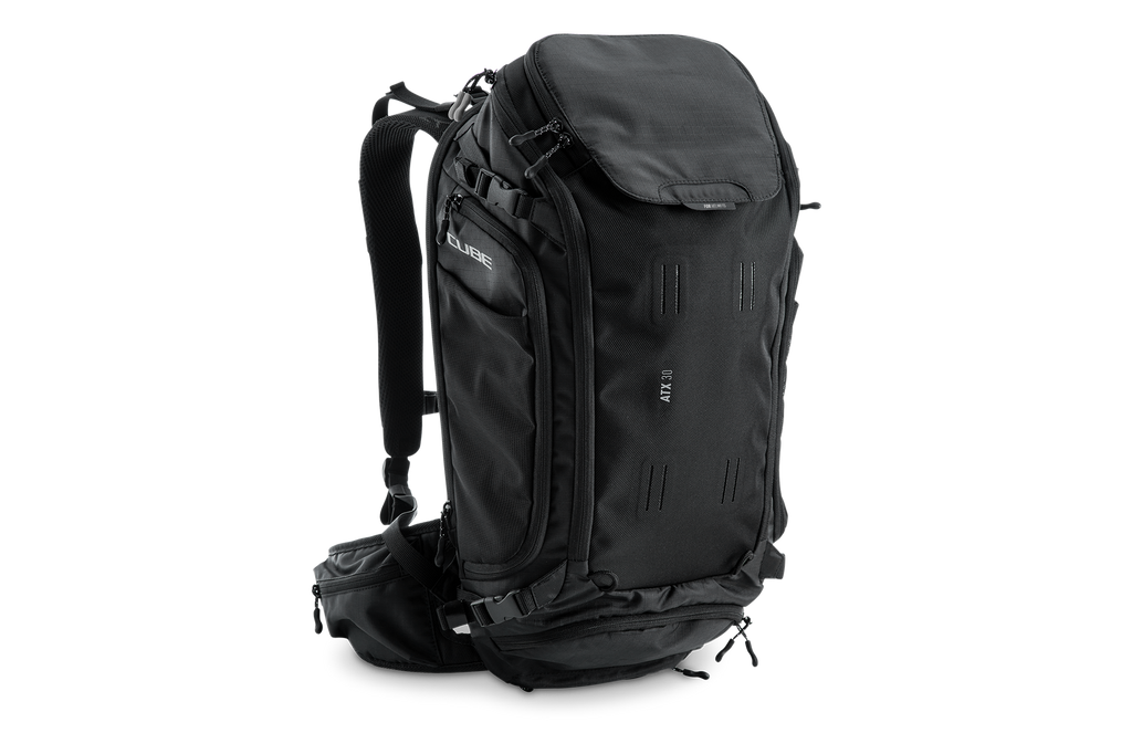 CUBE Rucksack ATX 30