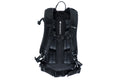 CUBE Rucksack PURE 12 CMPT