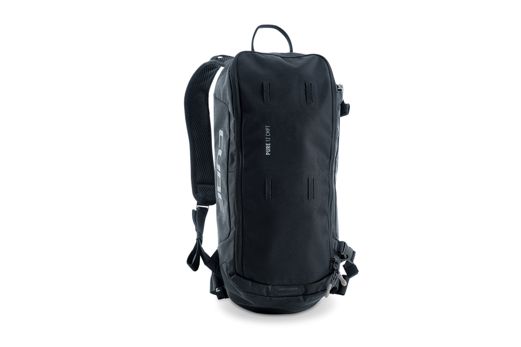 CUBE Rucksack PURE 12 CMPT