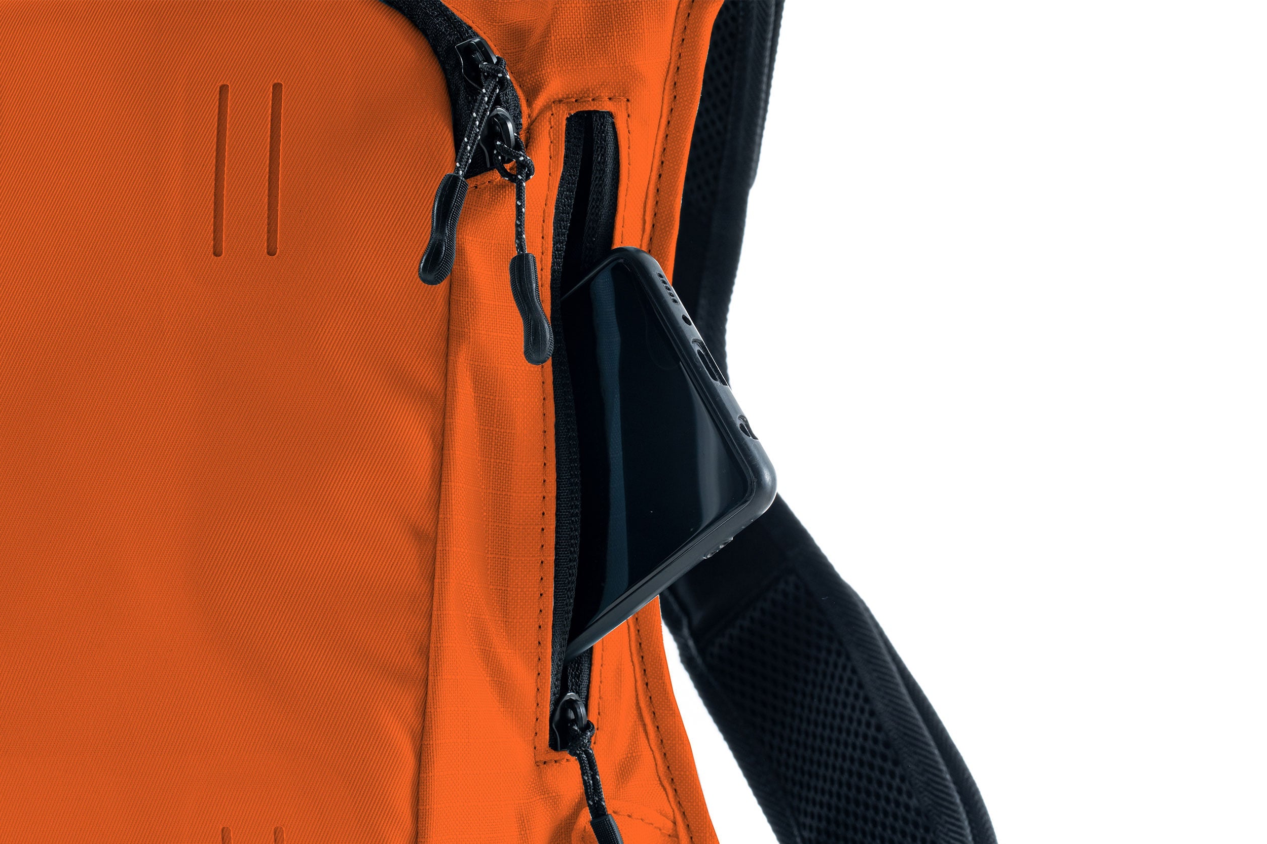 CUBE Rucksack PURE 4 X Actionteam