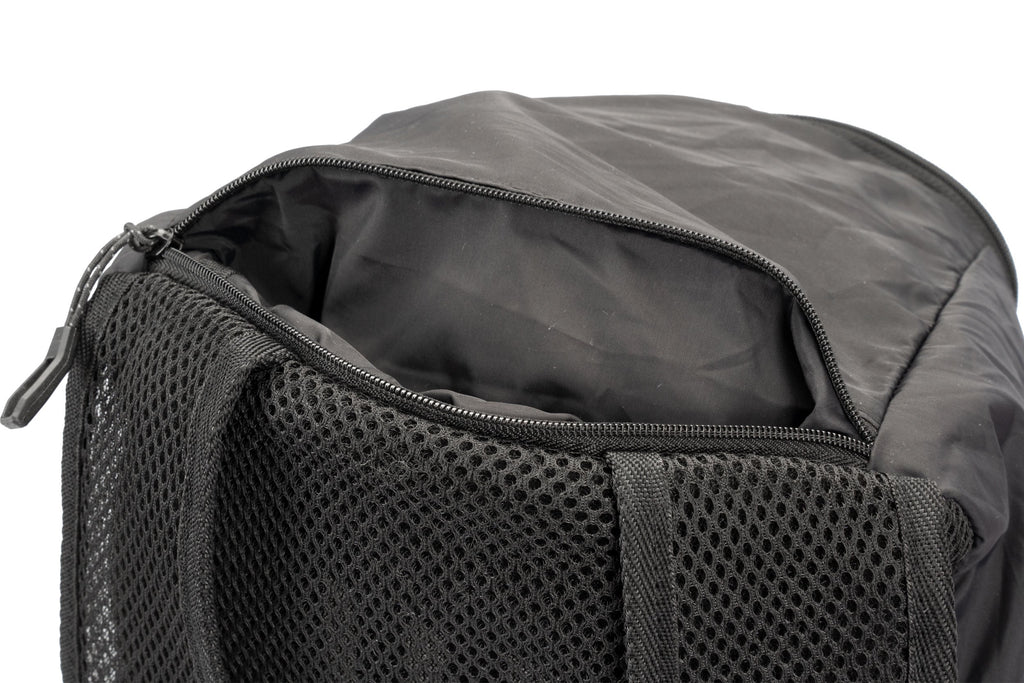 CUBE Rucksack PURE 16 Ultralight