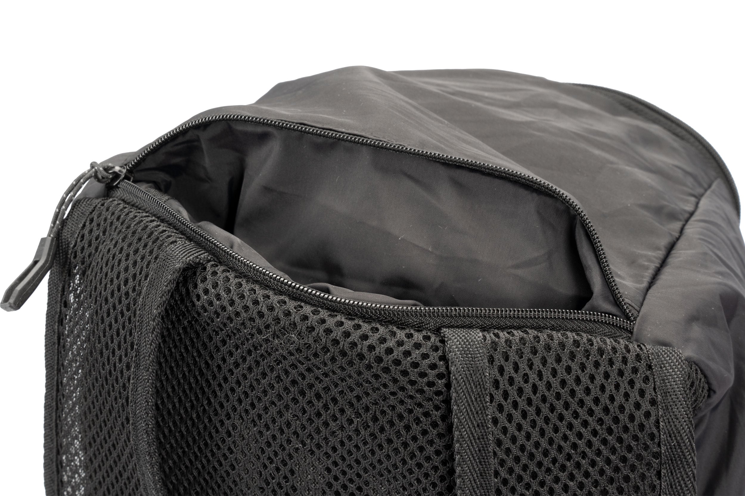 CUBE Rucksack PURE 16 Ultralight