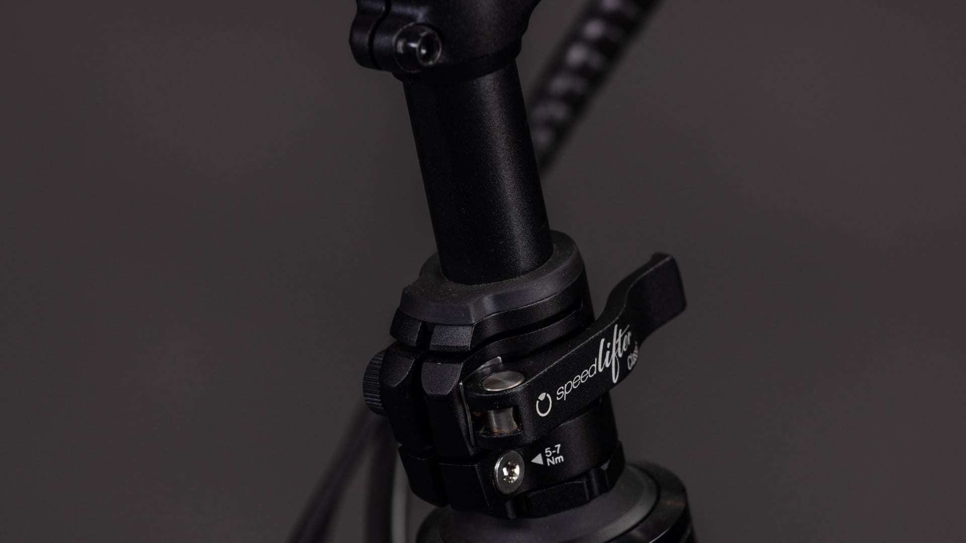 Cube Longtail Hybrid Comfort Family 800 haze'n'reflex