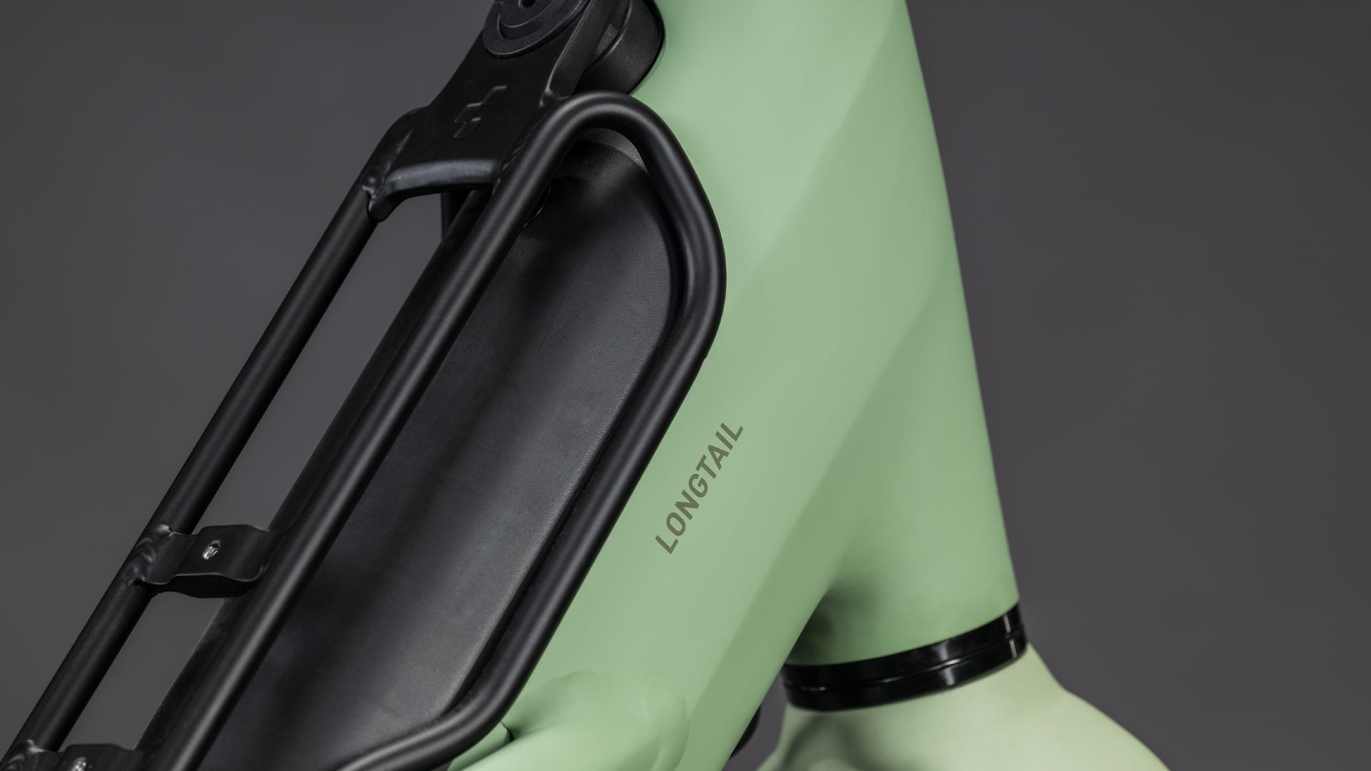 Cube Longtail Hybrid 800 pea'n'reflex