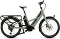 Cube Longtail Hybrid 800 pea'n'reflex