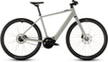 Cube Editor Hybrid SLX 400X reedbeige'n'chrome